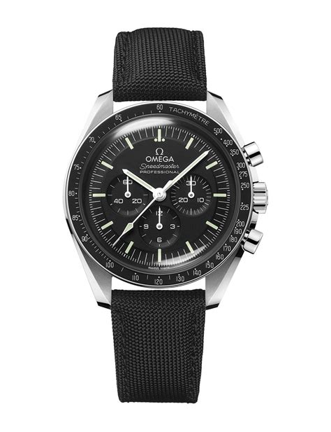 omega fx 310 watch|omega speedmaster moon watch.